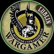 Wargamer Lublin - gry bez prądu, godziny otwarcia