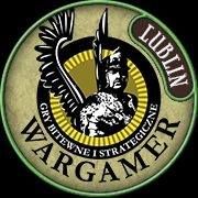 Wargamer Lublin - gry bez prądu, godziny otwarcia