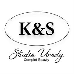 K&S Studio Urody, Warszawa godziny otwarcia