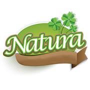 Natura Aneta I Radosław Kaczyńscy, Nadarzyn godziny otwarcia