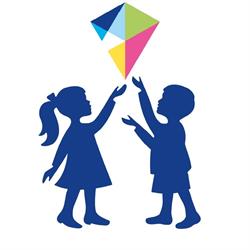 Żłobek i Niepubliczny Integracyjny Punkt Przedszkolny Creative Mind School, Piaseczno godziny otwarcia