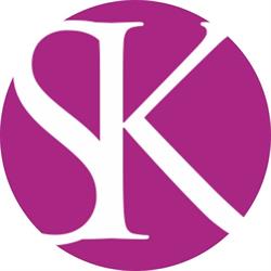 Sylwia Kiełtyka Gabinet Kosmetyki Profesjonalnej, Goleniów godziny otwarcia