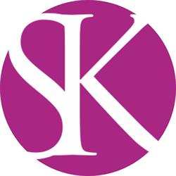 Sylwia Kiełtyka Gabinet Kosmetyki Profesjonalnej, Goleniów godziny otwarcia