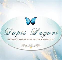 Lapis Lazuri, Tarnów godziny otwarcia