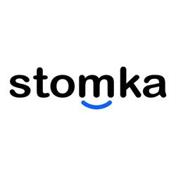 Stomka. Gabinet stomatologiczny, Tarnowskie Góry godziny otwarcia