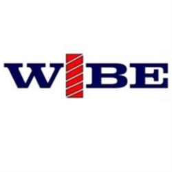 WIBE, Fabianki godziny otwarcia