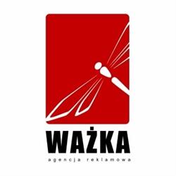 Agencja Reklamowa Ważka Sp. z o.o., Słupca godziny otwarcia