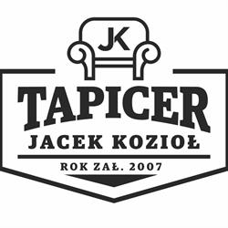 TAPICER Jacek Kozioł, Szczucin godziny otwarcia