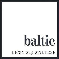 Baltic Development, Szczecin godziny otwarcia