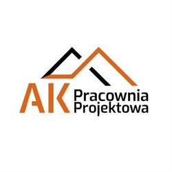 Pracownia Projektowa Andrzej Kępka, Przeworsk godziny otwarcia