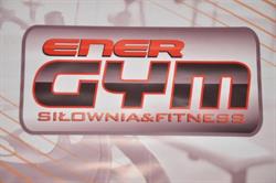 Energym, Lubin godziny otwarcia