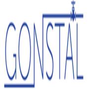 GONSTAL Karol Walencik, Kazimierz Dolny godziny otwarcia