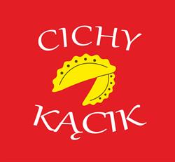 Pierogarnia Cichy Kącik, Pszczyna godziny otwarcia
