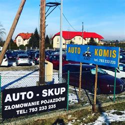 Kars Katarzyna Klejnocka, Jaworze godziny otwarcia