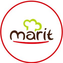 Firma Marit Julita Laga, Puck godziny otwarcia