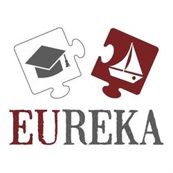 Europejskie Ugrupowanie na Rzecz Edukacji i Kreowania Aktywności EUREKA, Reda godziny otwarcia
