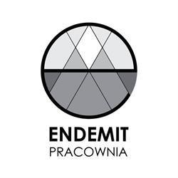 Endemit Pracownia, Warszawa godziny otwarcia