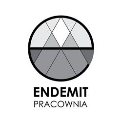 Endemit Pracownia, Warszawa godziny otwarcia