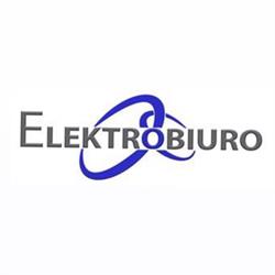 ELEKTROBIURO sp. z o.o., Bochnia godziny otwarcia