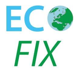 ECO-FIX SP. Z O. O., Zielona Góra godziny otwarcia
