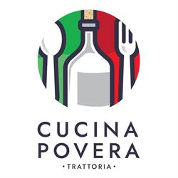 Trattoria Cucina Povera, Zalesie Górne godziny otwarcia
