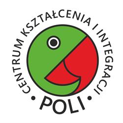POLI Centrum Kształcenia i Integracji, Sopot godziny otwarcia