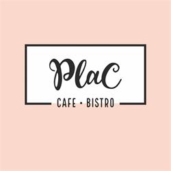 Plac Cafe, Kielce godziny otwarcia
