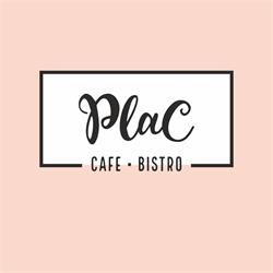 Plac Cafe, Kielce godziny otwarcia