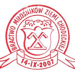 Bractwo Miłośników Ziemi Chodeckiej, Chodecz godziny otwarcia