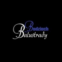 Bodzioch Balustrady, Myślenice godziny otwarcia