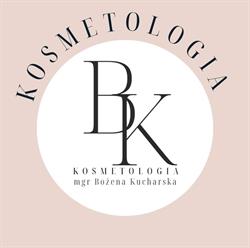 BK Nails Studio, Rybnik godziny otwarcia