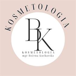BK Nails Studio, Rybnik godziny otwarcia