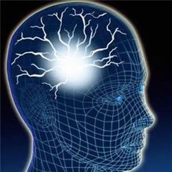Neuromed, Lublin godziny otwarcia