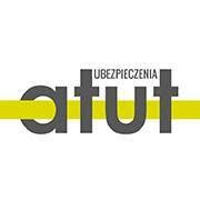 ATUT Ubezpieczenia, Radom godziny otwarcia