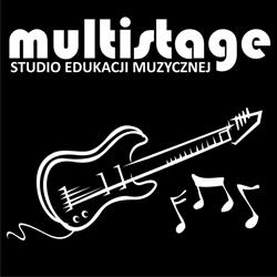 Multistage Studio Edukacji Muzycznej, Tychy godziny otwarcia