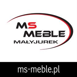 MS-meble Cieszyn, godziny otwarcia