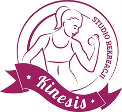Kinesis Studio Rekreacji, Gdynia godziny otwarcia
