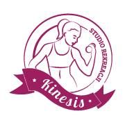 Kinesis Studio Rekreacji, Gdynia godziny otwarcia