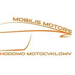 Mobilis Motors, Kielce godziny otwarcia