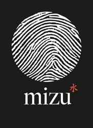 Restauracja Mizu Sushi, Warszawa godziny otwarcia