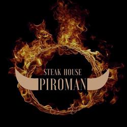 Piroman Steak House, Sopot godziny otwarcia