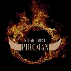 Piroman Steak House, Sopot godziny otwarcia