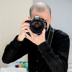 Mariusz Szęszoł Studio Fotografii, Mielec godziny otwarcia