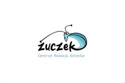 Żuczek Centrum Rozwoju Dziecka Marcin Targoński, Lublin godziny otwarcia