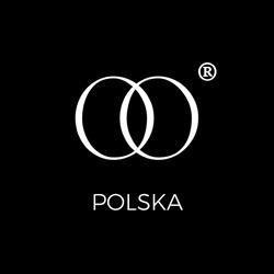 LIVIOON Polska, Modlniczka godziny otwarcia