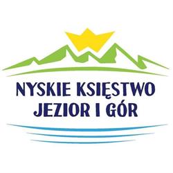 Nyskie Księstwo Jezior i Gór, Nysa godziny otwarcia