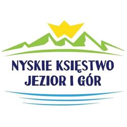 Nyskie Księstwo Jezior i Gór, Nysa godziny otwarcia