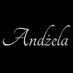 Andzela, Skierniewice godziny otwarcia