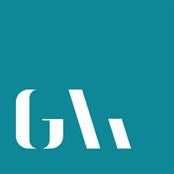 GW LEGAL GRABIEC & WÓJCIK SPÓŁKA PARTNERSKA RADCÓW PRAWNYCH, Katowice godziny otwarcia