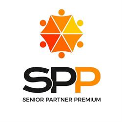 Senior Partner Premium Iwona Jamrożek, Jelenia Góra godziny otwarcia